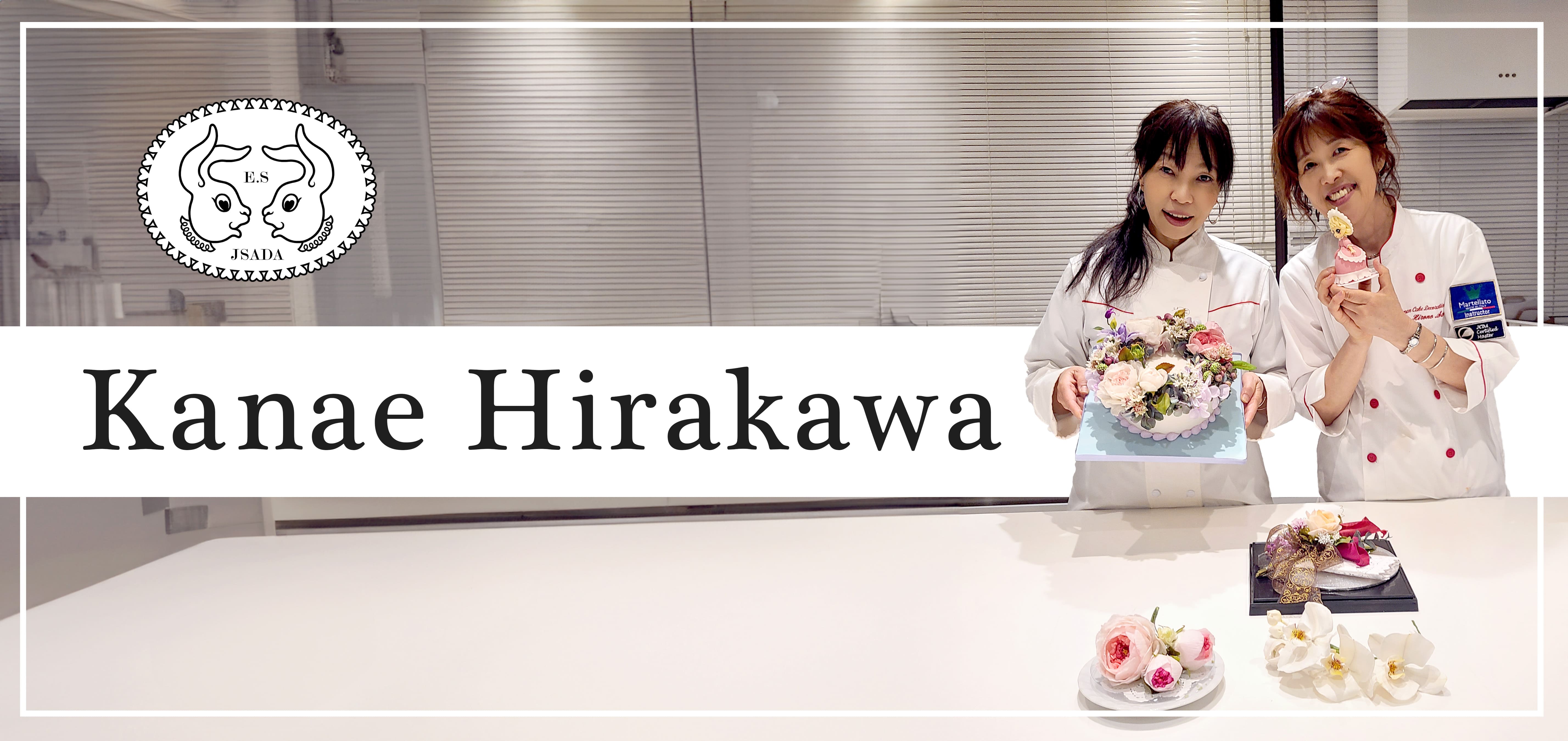 写真の説明を入れます