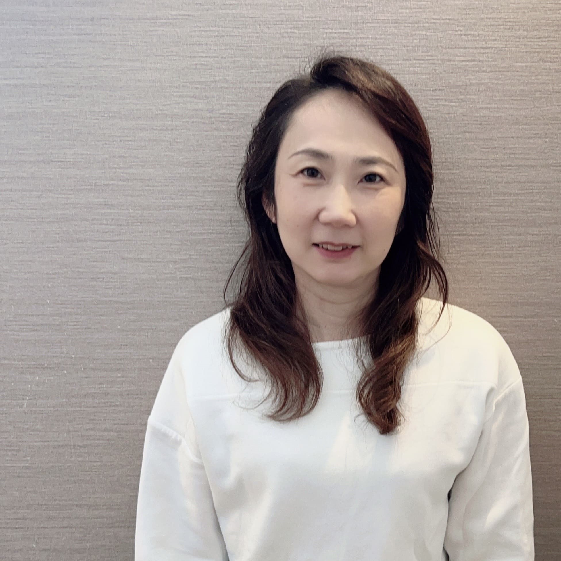 駒木根先生の紹介写真