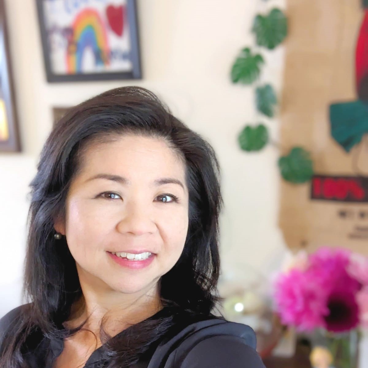 丸山先生の紹介写真